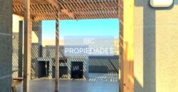 SE VENDE DEPTO BRISAS DE AZAPA