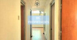 SE ARRIENDA CASA 1 PISO R. EL MORRO