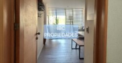 SE VENDE DEPTO BRISAS DE AZAPA