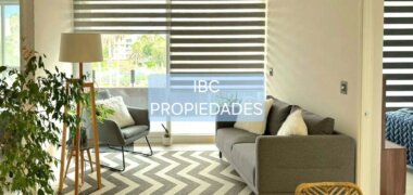 SE VENDE DEPTO BRISAS DE AZAPA