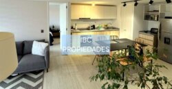 SE VENDE DEPTO BRISAS DE AZAPA