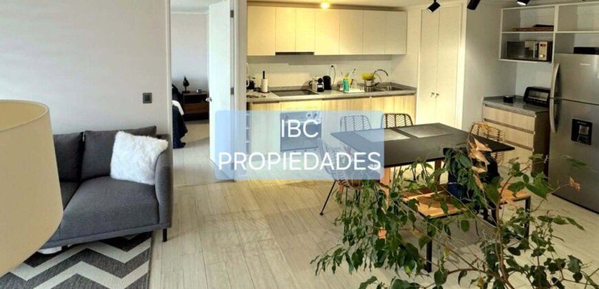 SE VENDE DEPTO BRISAS DE AZAPA