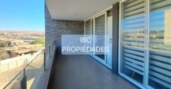 SE VENDE DEPTO BRISAS DE AZAPA