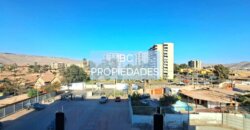 SE VENDE DEPTO BRISAS DE AZAPA