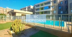 SE ARRIENDA DEPTO 2DO PISO C. CHINCHORRO 1
