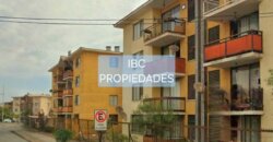 SE VENDE DEPTO 1ER PISO C. BELLO HORIZONTE