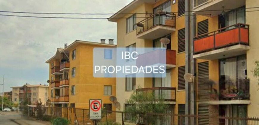 SE VENDE DEPTO 1ER PISO C. BELLO HORIZONTE