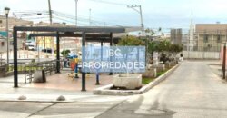 SE ARRIENDA CASA ESQUINA