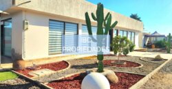 SE VENDE CASA VILLA FRONTERA