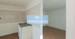 SE VENDE CASA SECTOR SUR