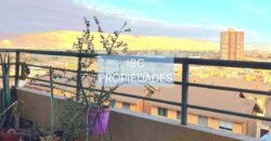 SE VENDE DEPTO 2DO PISO LAS PALMAS V