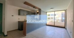 SE ARRIENDA DEPTO 2DO PISO C. CHINCHORRO 1