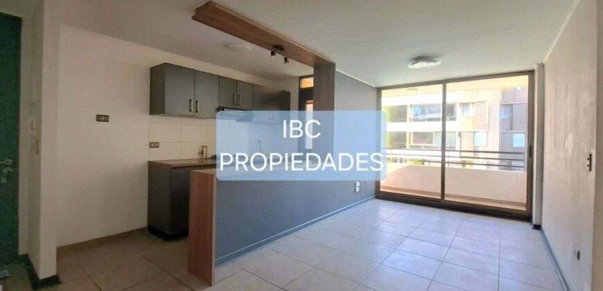 SE ARRIENDA DEPTO 2DO PISO C. CHINCHORRO 1