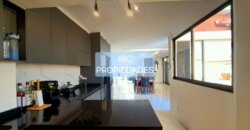 SE ARRIENDA CASA EN MAGISTERIO