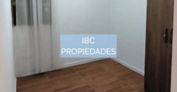 SE VENDE DEPTO 1ER PISO C. BELLO HORIZONTE