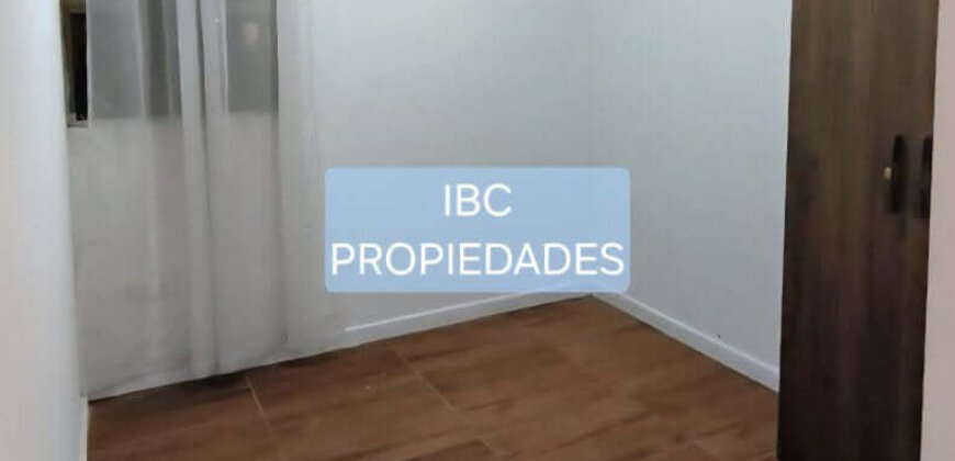 SE VENDE DEPTO 1ER PISO C. BELLO HORIZONTE