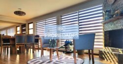 SE VENDE CASA VILLA FRONTERA