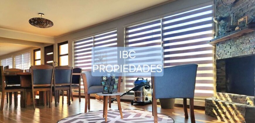 SE VENDE CASA VILLA FRONTERA