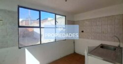 SE VENDE CASA SECTOR SUR