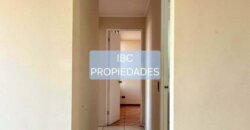 SE VENDE DEPTO 2DO PISO LAS PALMAS V