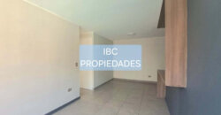 SE ARRIENDA DEPTO 2DO PISO C. CHINCHORRO 1