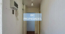 SE ARRIENDA CASA EN MAGISTERIO