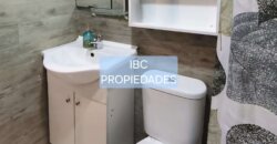 SE VENDE DEPTO 1ER PISO C. BELLO HORIZONTE