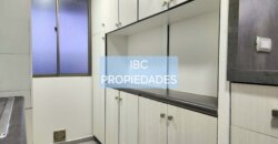 SE ARRIENDA DEPTO 5TO PISO SURIRE