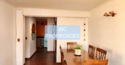 SE ARRIENDA DEPARTAMENTO AMOBLADO