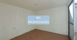 SE VENDE CASA SECTOR SUR