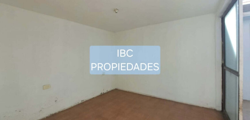 SE VENDE CASA SECTOR SUR