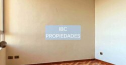 SE VENDE DEPTO 2DO PISO LAS PALMAS V