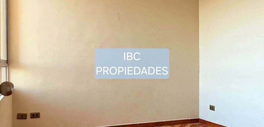 SE VENDE DEPTO 2DO PISO LAS PALMAS V