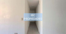 SE ARRIENDA DEPTO 2DO PISO C. CHINCHORRO 1