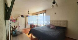 SE ARRIENDA CASA EN MAGISTERIO