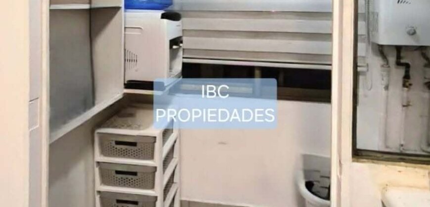 SE VENDE DEPTO 1ER PISO C. BELLO HORIZONTE
