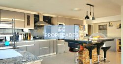 SE VENDE CASA VILLA FRONTERA