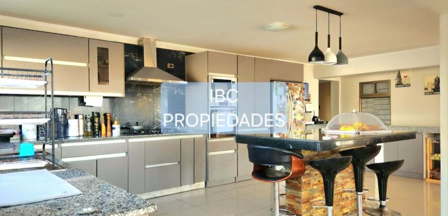 SE VENDE CASA VILLA FRONTERA