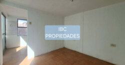 SE VENDE CASA SECTOR SUR