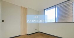 SE ARRIENDA DEPTO 2DO PISO C. CHINCHORRO 1