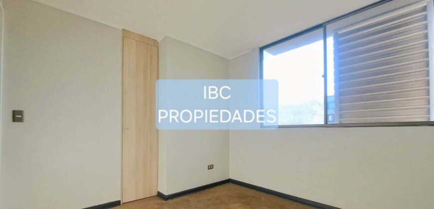 SE ARRIENDA DEPTO 2DO PISO C. CHINCHORRO 1