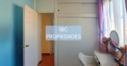 SE ARRIENDA CASA EN MAGISTERIO