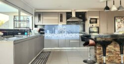 SE VENDE CASA VILLA FRONTERA