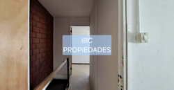 SE VENDE CASA SECTOR SUR