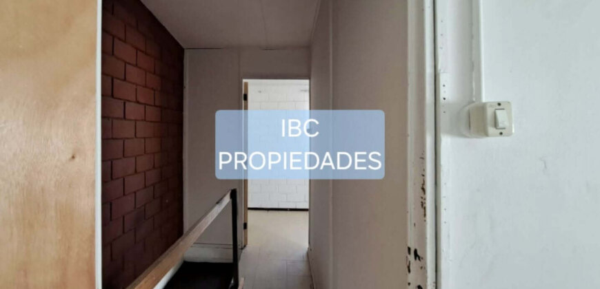 SE VENDE CASA SECTOR SUR