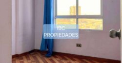 SE VENDE DEPTO 2DO PISO LAS PALMAS V