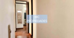 SE ARRIENDA DEPARTAMENTO AMOBLADO