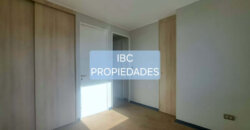 SE ARRIENDA DEPTO 2DO PISO C. CHINCHORRO 1