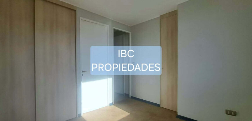 SE ARRIENDA DEPTO 2DO PISO C. CHINCHORRO 1