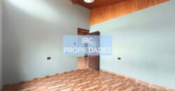 SE ARRIENDA CASA ESQUINA